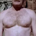 bear2man_