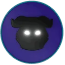 shadowswap
