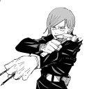 avatar kbezukaevil999