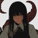 avatar kbezukaevil999