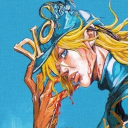 avatar kbezukaevil999