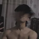 rjay9105
