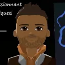 lussj