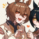 avatar Zync