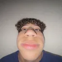 charlezgt