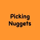 julio_pickingnuggets
