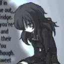 _fukari