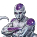 avatar Freezer