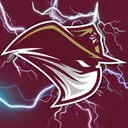 tamiuesports