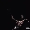 justjordan22