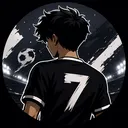 khanzrr
