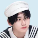 hanyujinmom