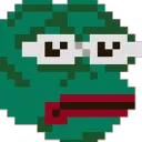devdoomer