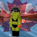 avatar Canadian Shrek (lawyer)