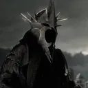 chommi_the_shark