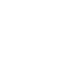 arthurzx_21