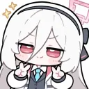 doku_neko