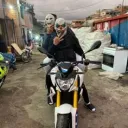 bknevida157