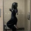 xvi_lana