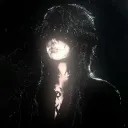 star.arin