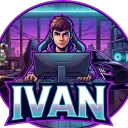 ivaaann