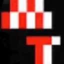 mosqitotorpedo