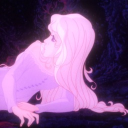 avatar 𝐦𝐥𝐯𝐬𝐬𝐮