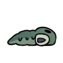 grub