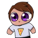 asyncbit