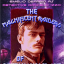 pandoranage324's Avatar