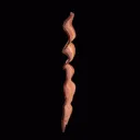 bacon_real