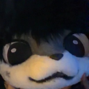 ᶻᵃᵏ