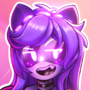 avatar 🎁Jollyvana🎄