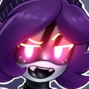 avatar 🎁Jollyvana🎄