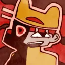 toastieleijon