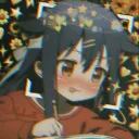 ma1s0ny6004