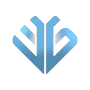 egtoken.io