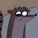 _frxnk_