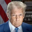 donald.j.trump1