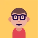 leonard038511