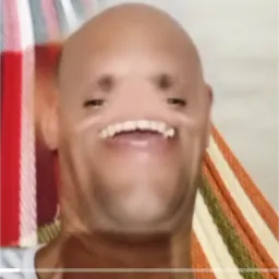 socbar's Avatar