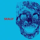 skallyyt
