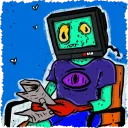 psychotv_ch13