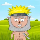 broteinpowder5697