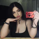 umcaelynn