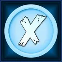xadrianz