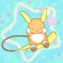 avatar pixie