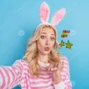 zslayerx_