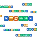 bot3141 avatar