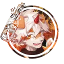 doru_555 avatar